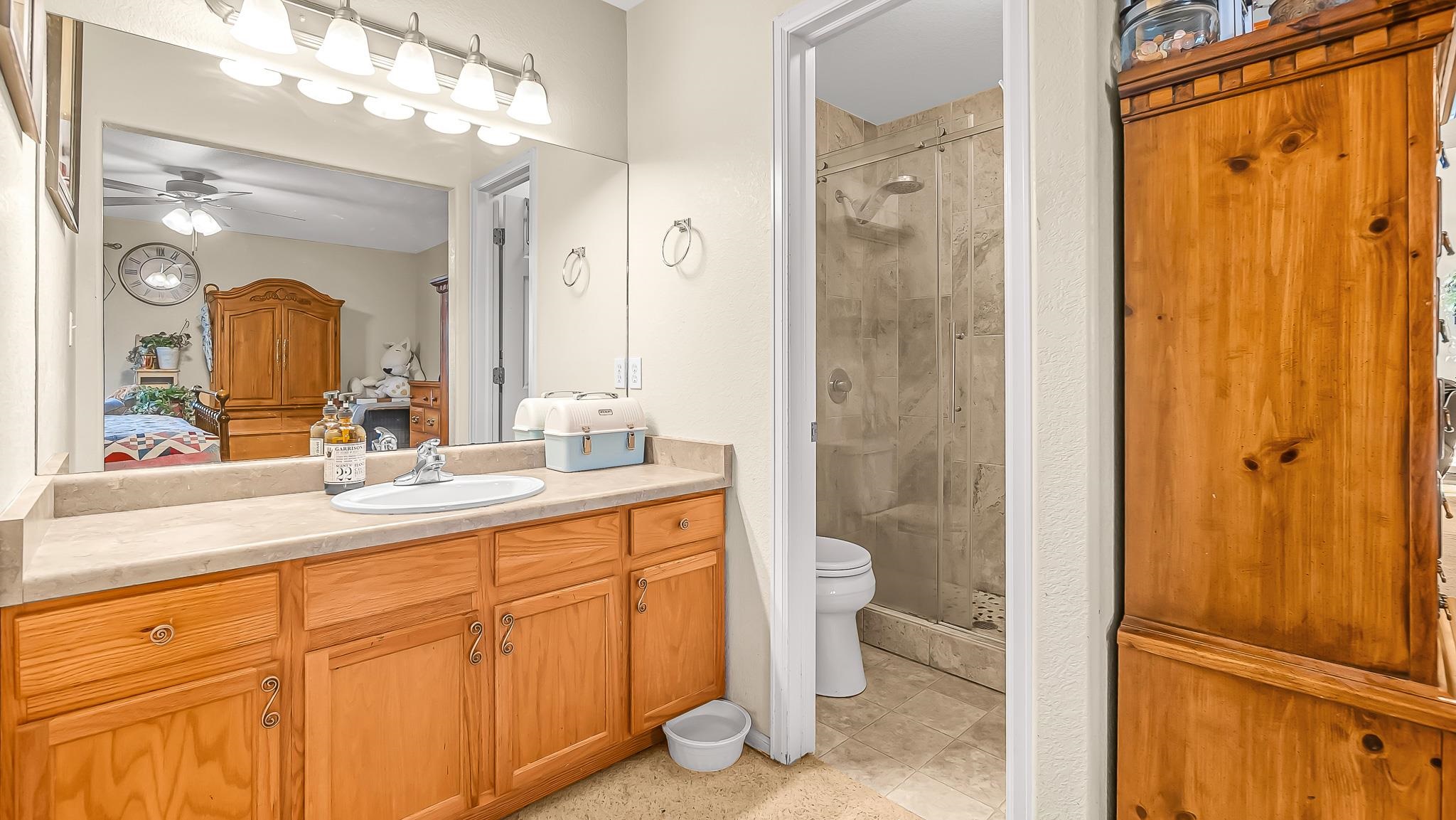 256 Sargent Circle Fruita, CO 81521 - Photo 23 of 40