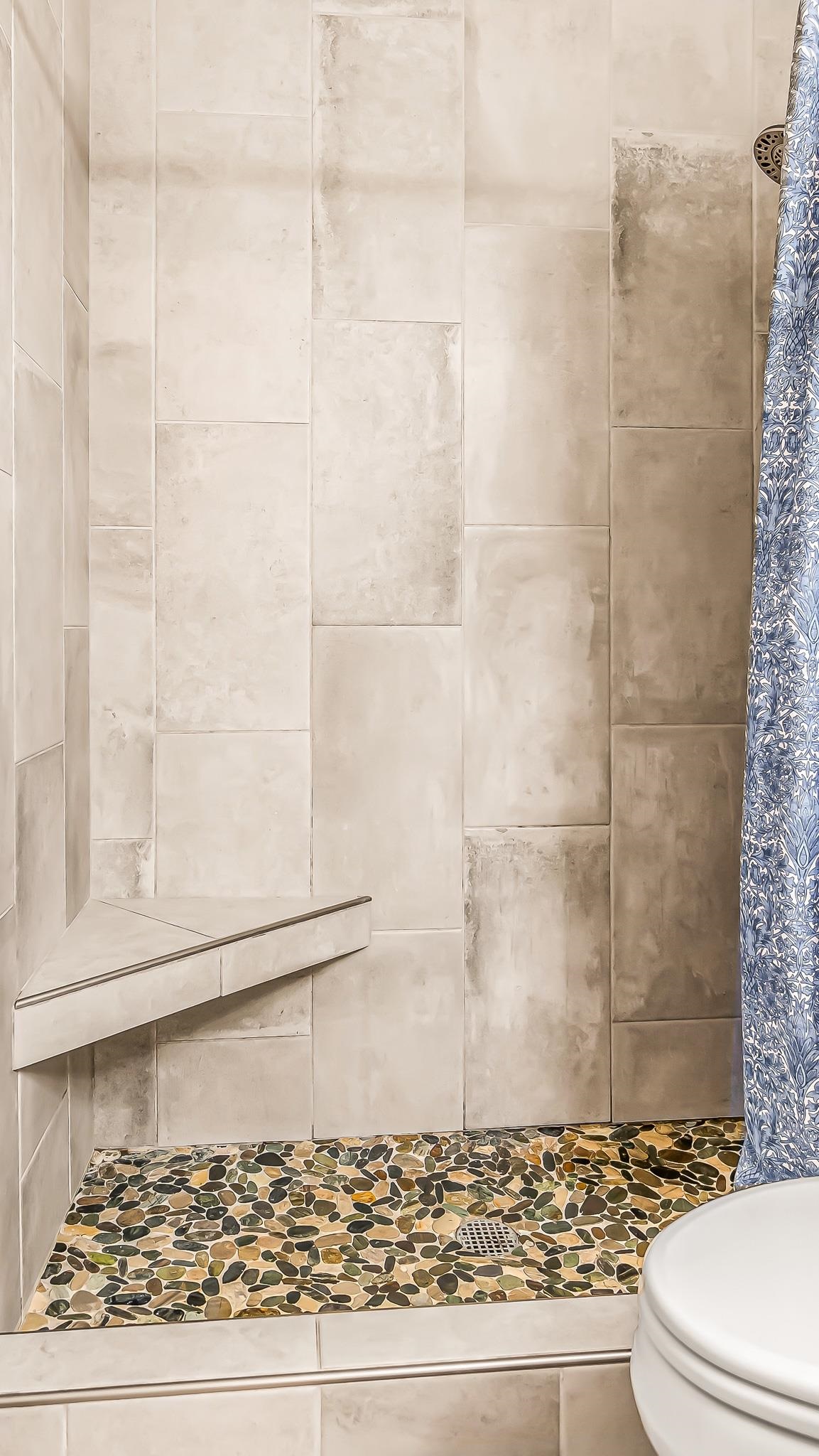 256 Sargent Circle Fruita, CO 81521 - Photo 24 of 40