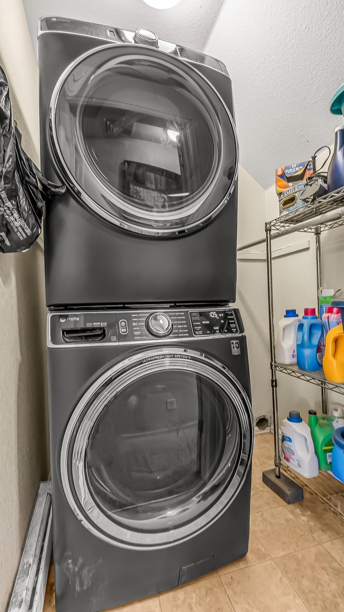 256 Sargent Circle Fruita, CO 81521 - Photo 25 of 40