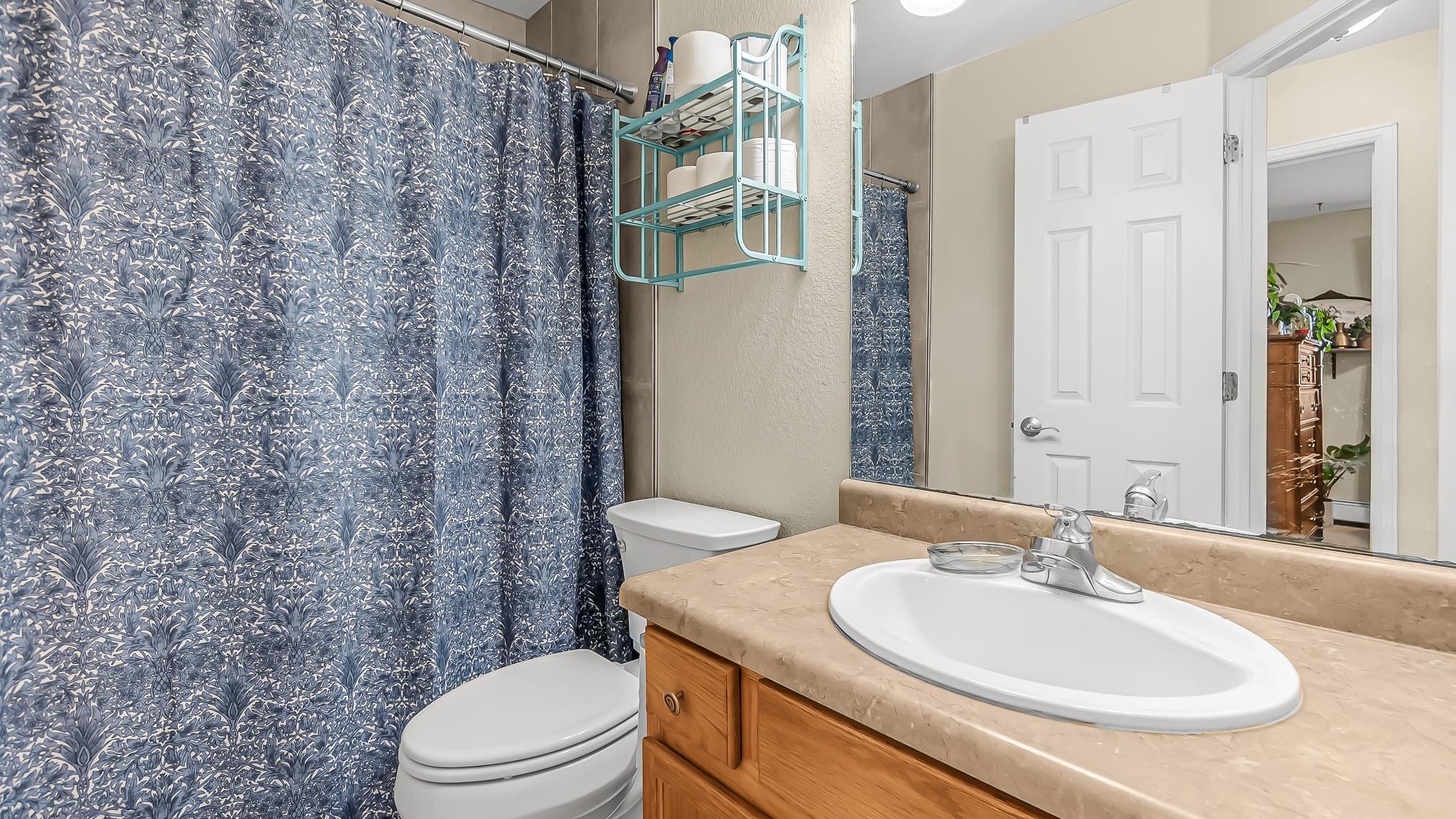 256 Sargent Circle Fruita, CO 81521 - Photo 26 of 40