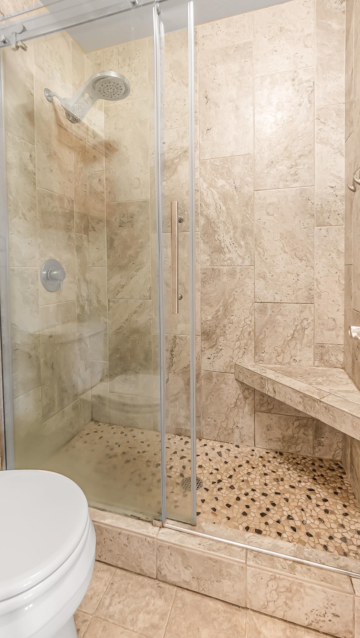 256 Sargent Circle Fruita, CO 81521 - Photo 27 of 40