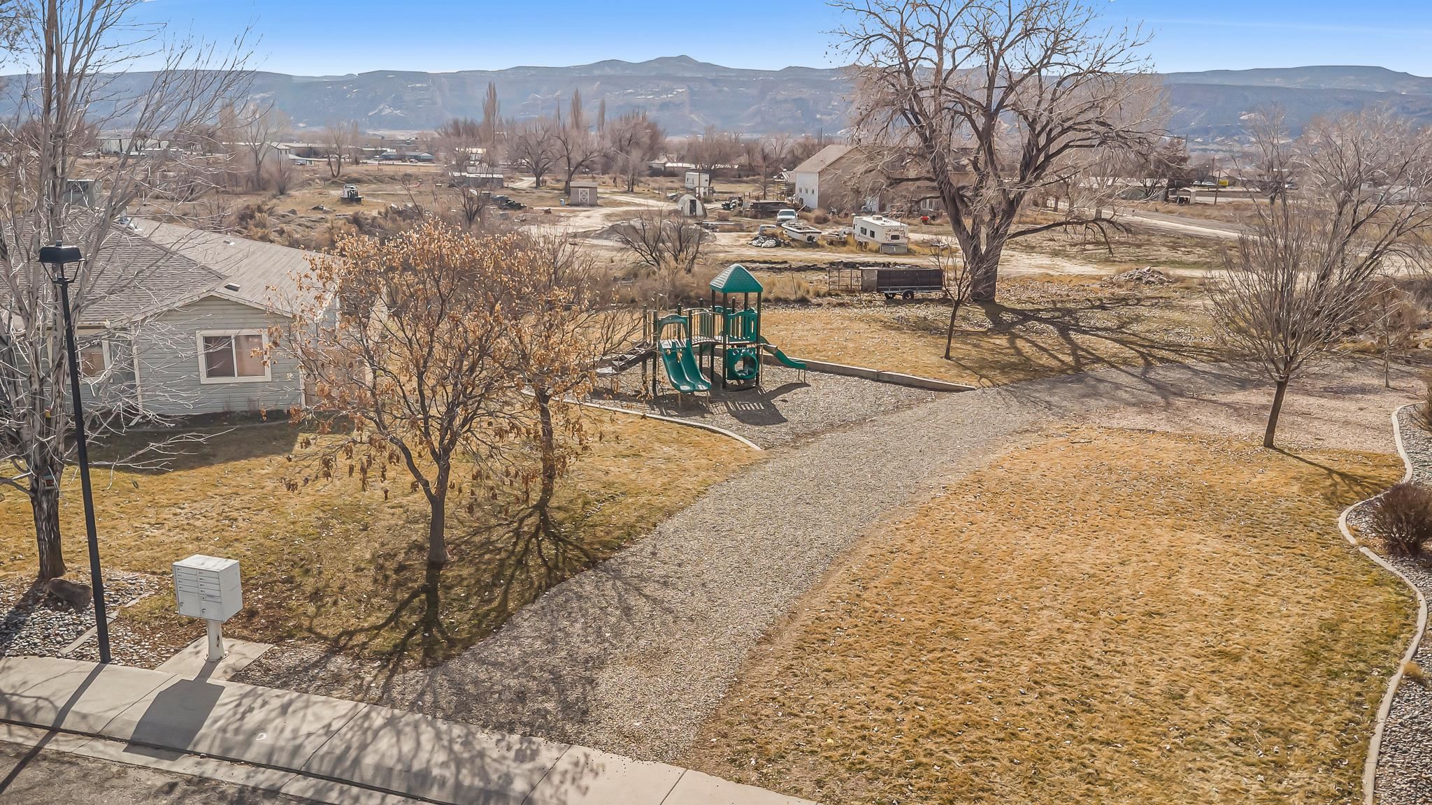 256 Sargent Circle Fruita, CO 81521 - Photo 5 of 40