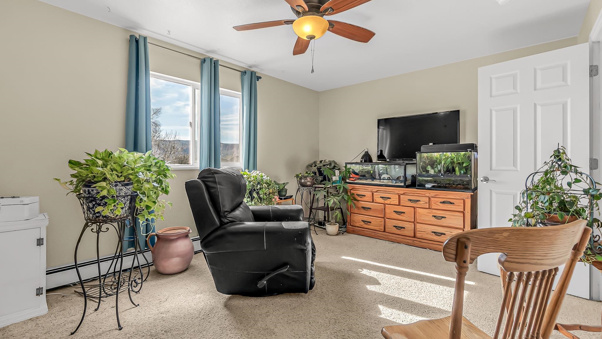 256 Sargent Circle Fruita, CO 81521 - Photo 9 of 40