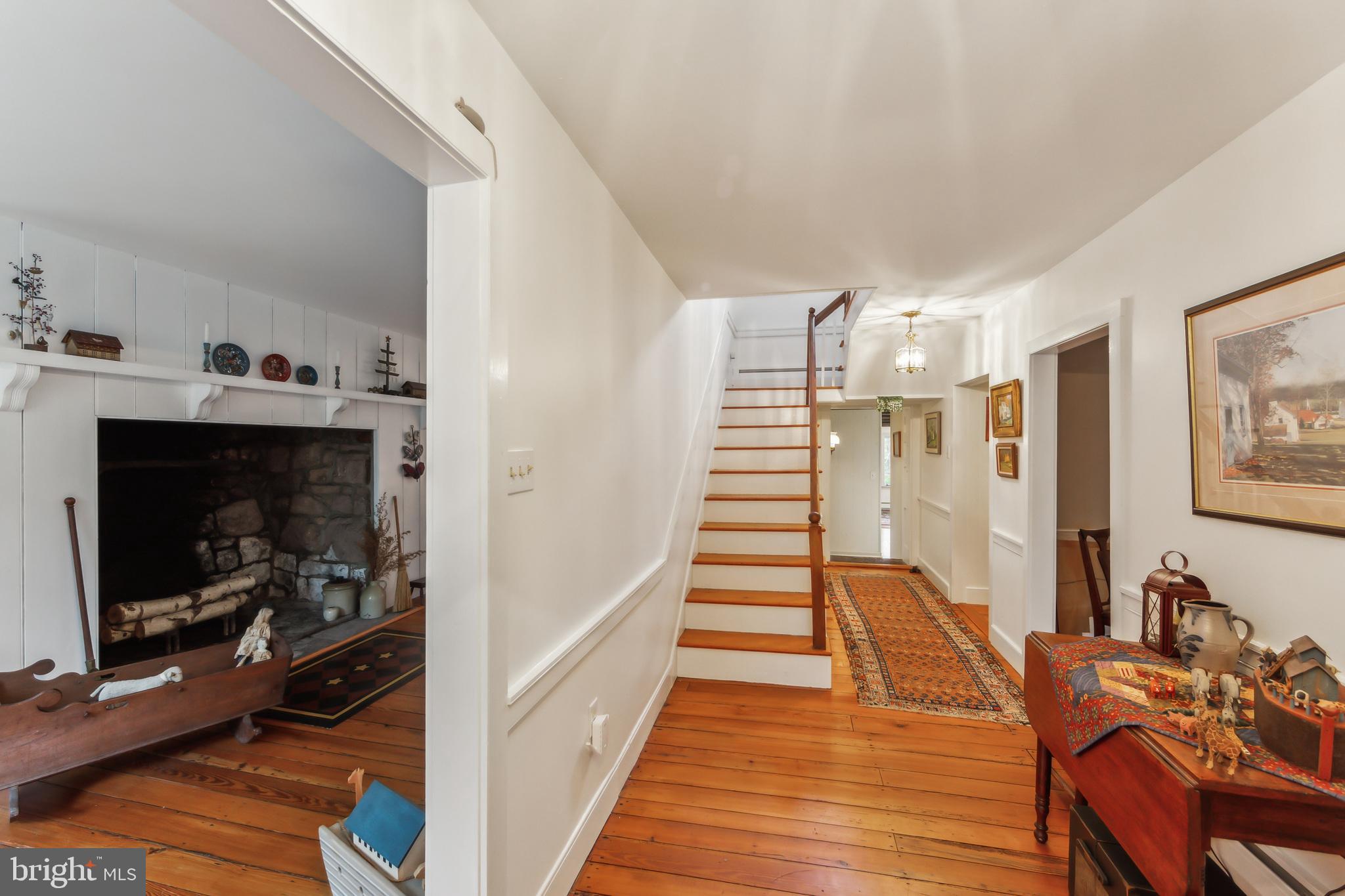 1820 Chestnut Hill Road Pottstown, PA 19465 - Photo 13 of 44 Gallery Image 13