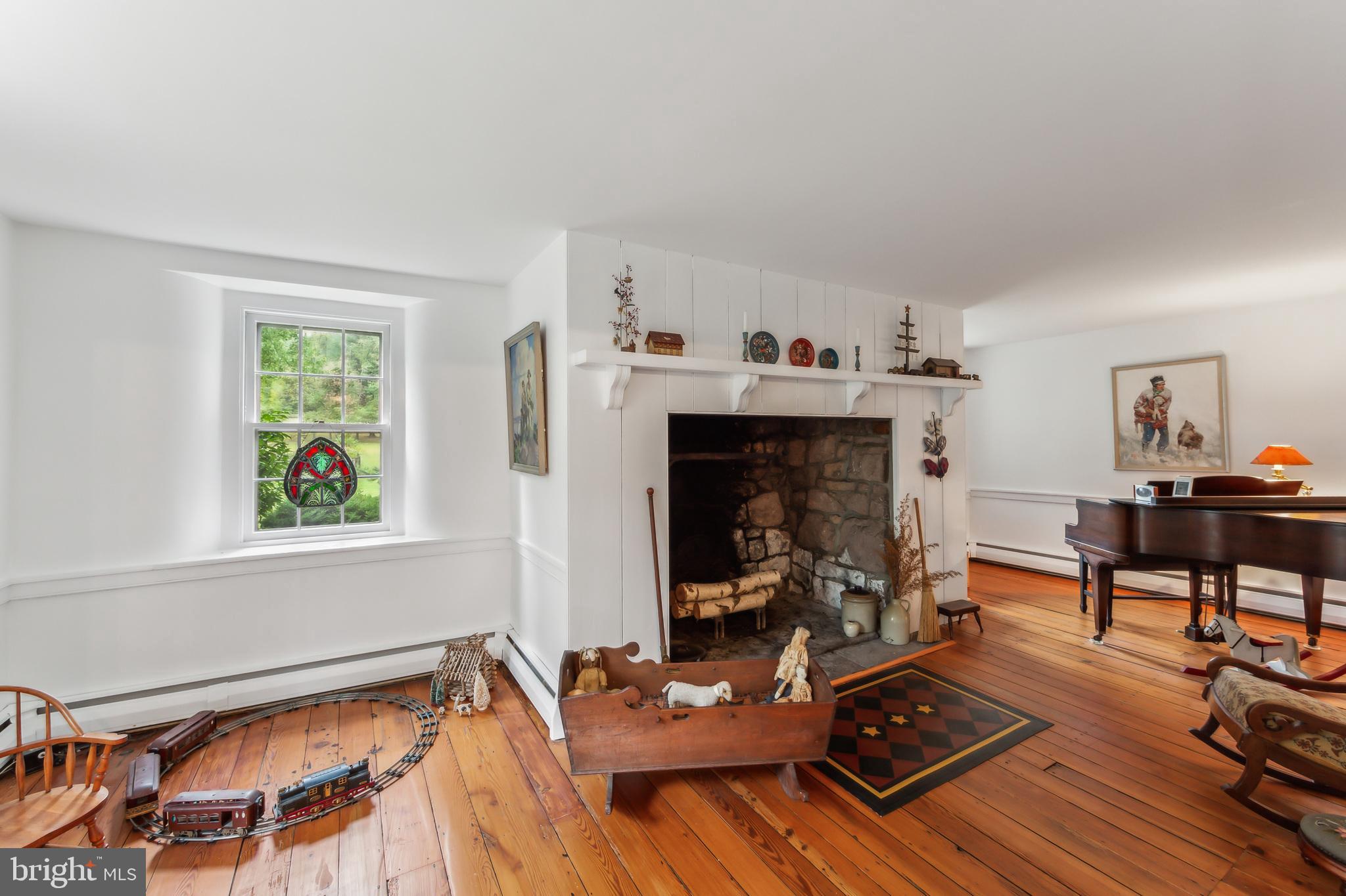 1820 Chestnut Hill Road Pottstown, PA 19465 - Photo 15 of 44 Gallery Image 15