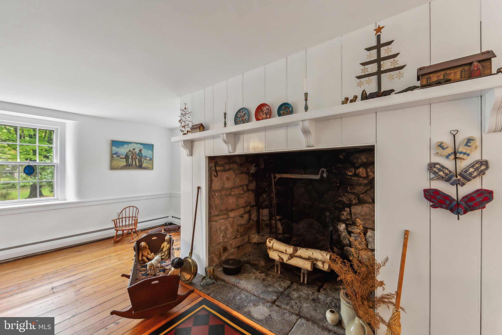 1820 Chestnut Hill Road Pottstown, PA 19465 - Photo 16 of 44 Gallery Image 16