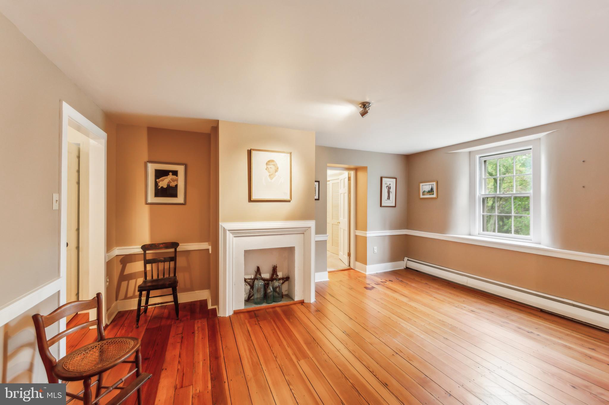 1820 Chestnut Hill Road Pottstown, PA 19465 - Photo 18 of 44 Gallery Image 18