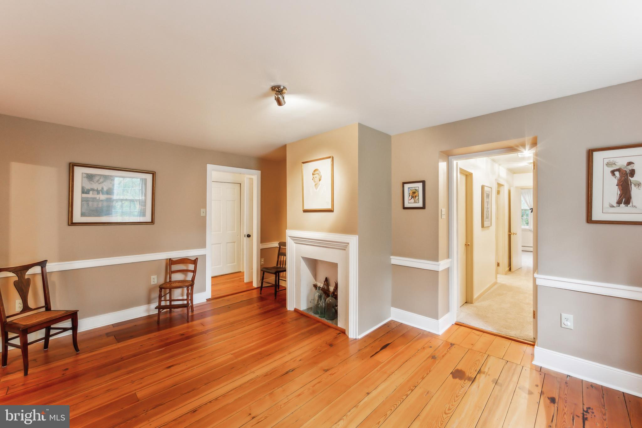 1820 Chestnut Hill Road Pottstown, PA 19465 - Photo 19 of 44 Gallery Image 19