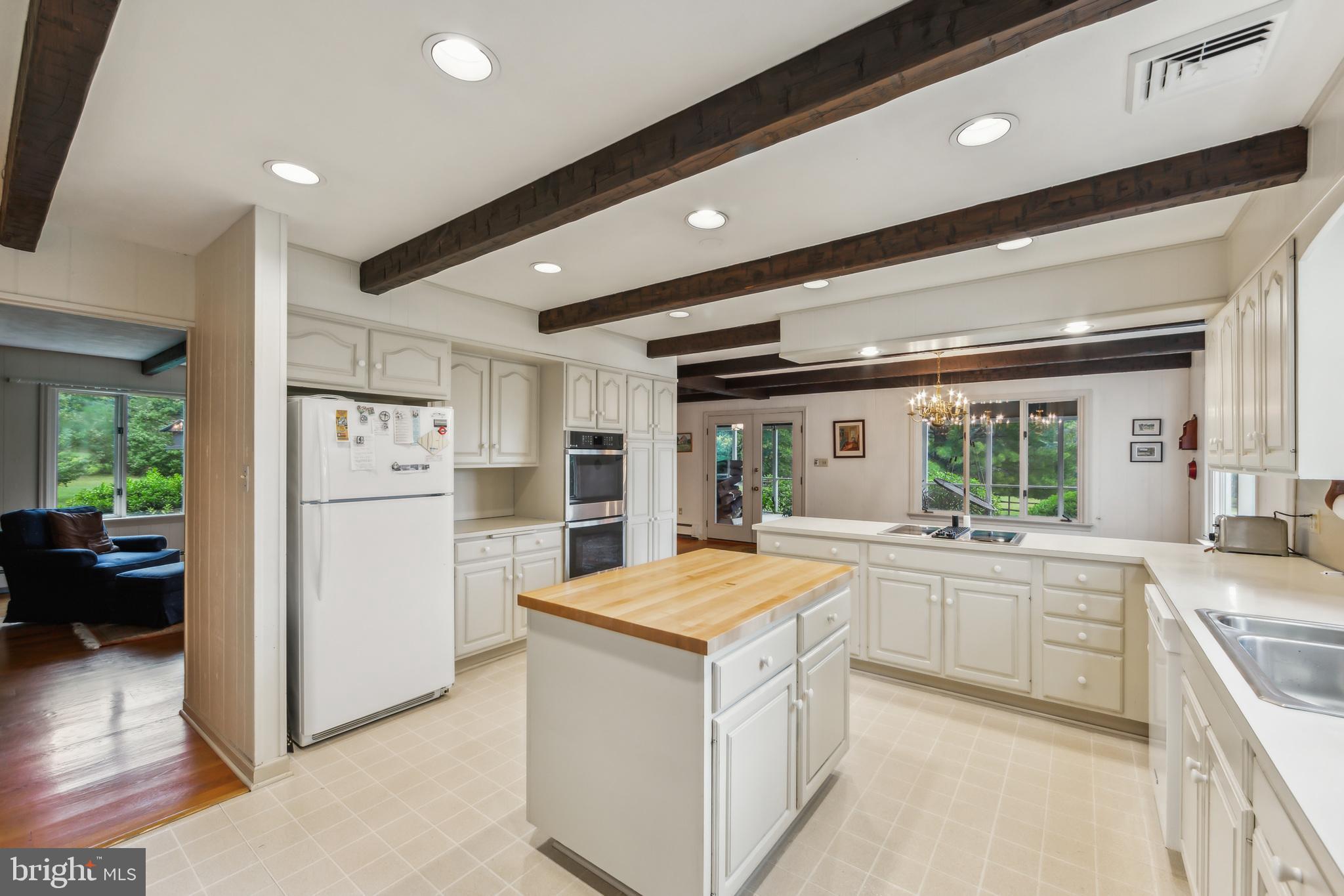 1820 Chestnut Hill Road Pottstown, PA 19465 - Photo 24 of 44 Gallery Image 24