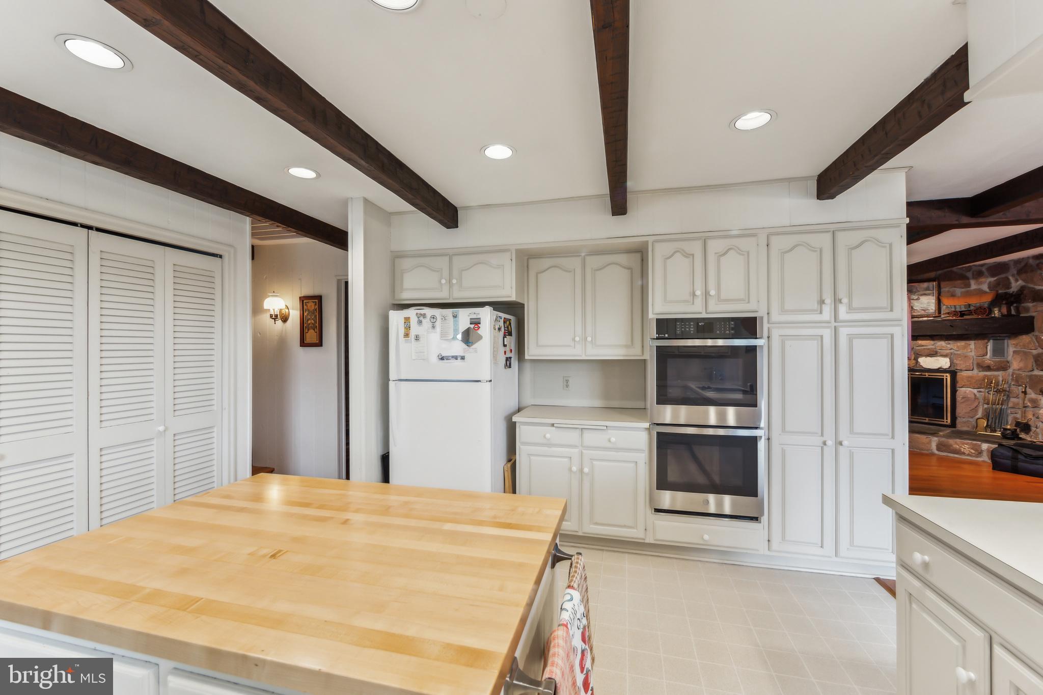 1820 Chestnut Hill Road Pottstown, PA 19465 - Photo 26 of 44 Gallery Image 26