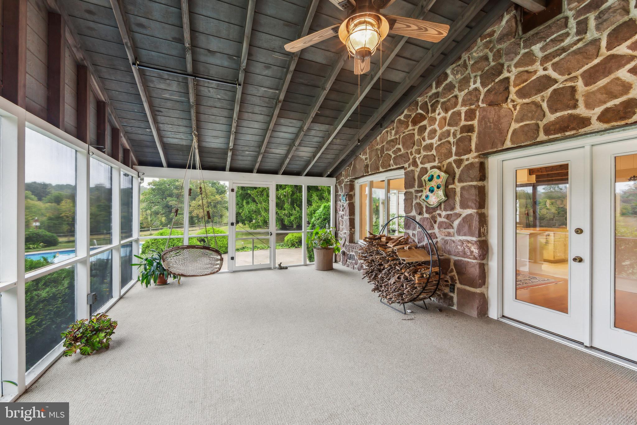 1820 Chestnut Hill Road Pottstown, PA 19465 - Photo 29 of 44 Gallery Image 29