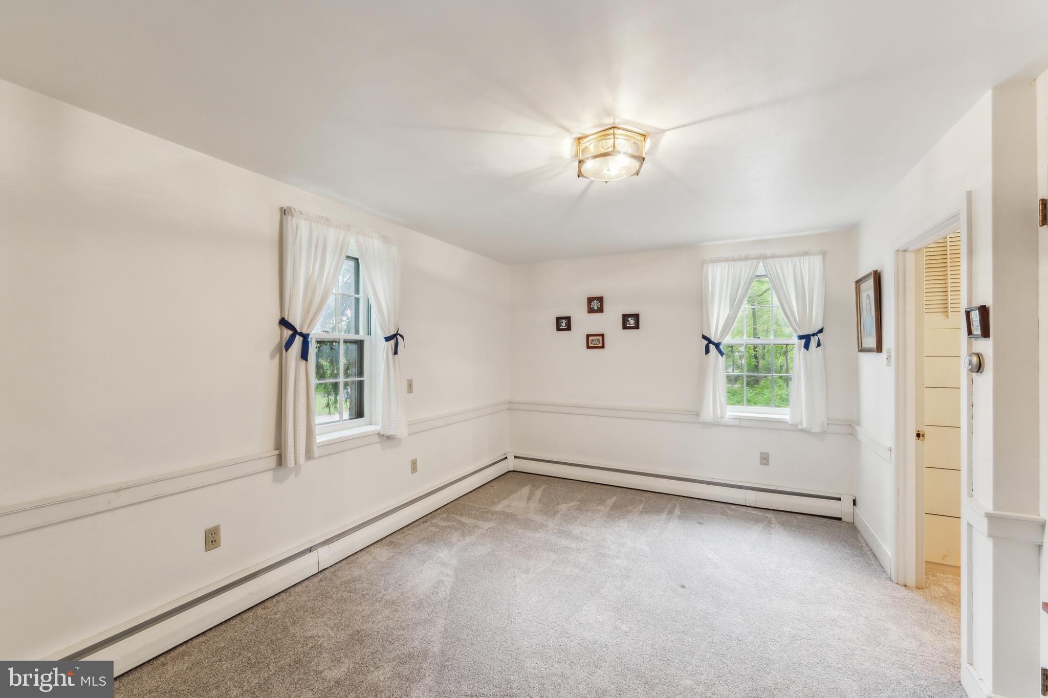 1820 Chestnut Hill Road Pottstown, PA 19465 - Photo 31 of 44 Gallery Image 31