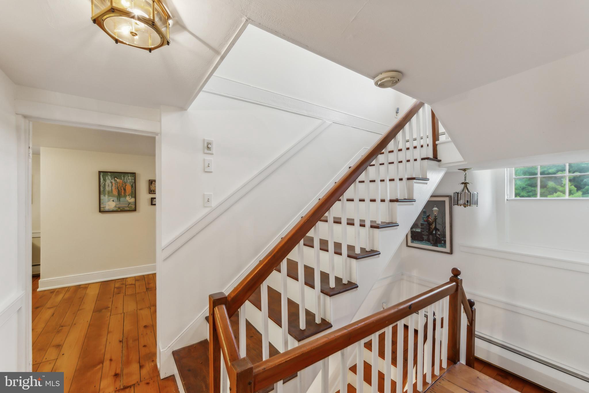 1820 Chestnut Hill Road Pottstown, PA 19465 - Photo 34 of 44 Gallery Image 34