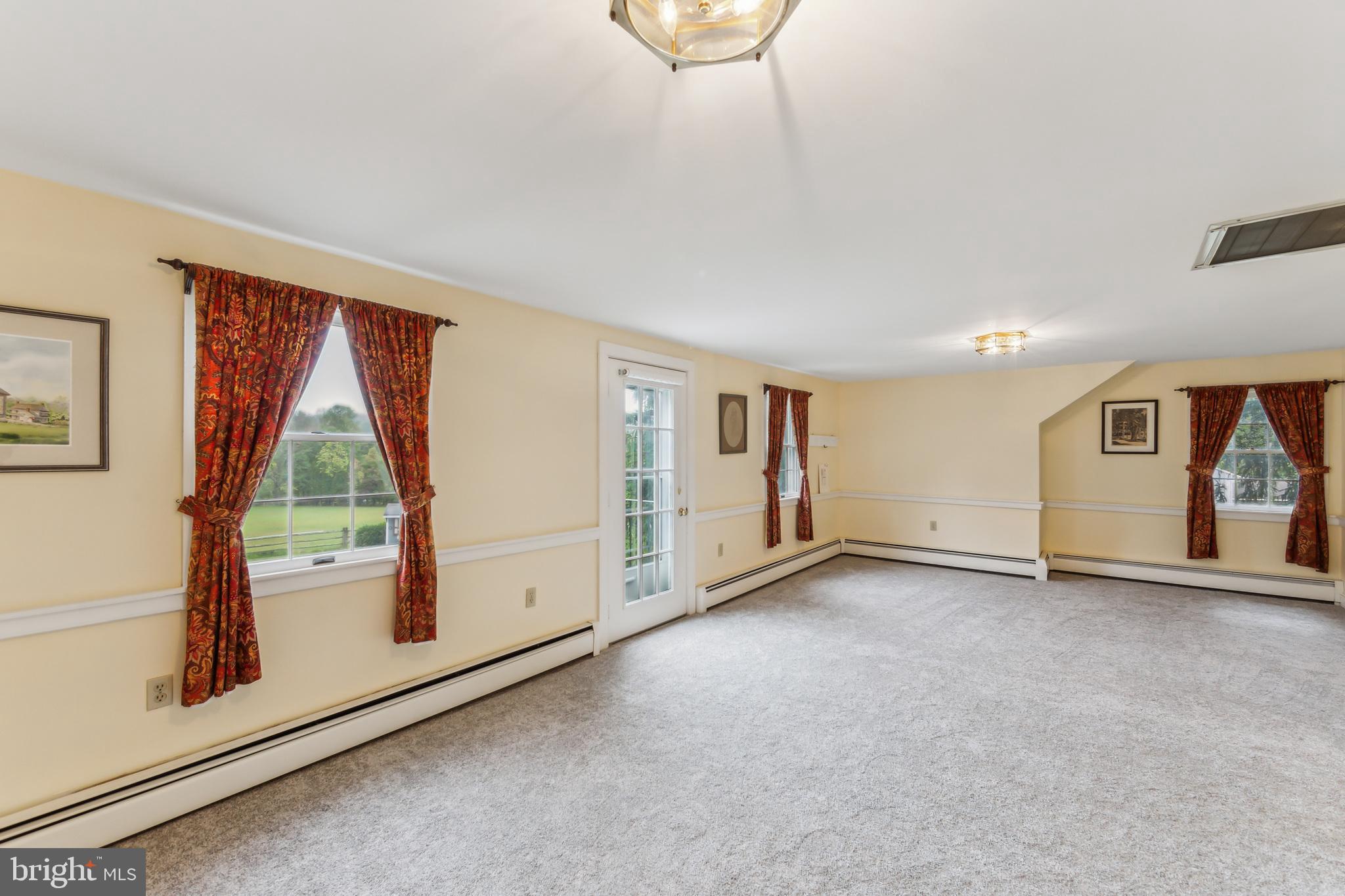 1820 Chestnut Hill Road Pottstown, PA 19465 - Photo 37 of 44 Gallery Image 37