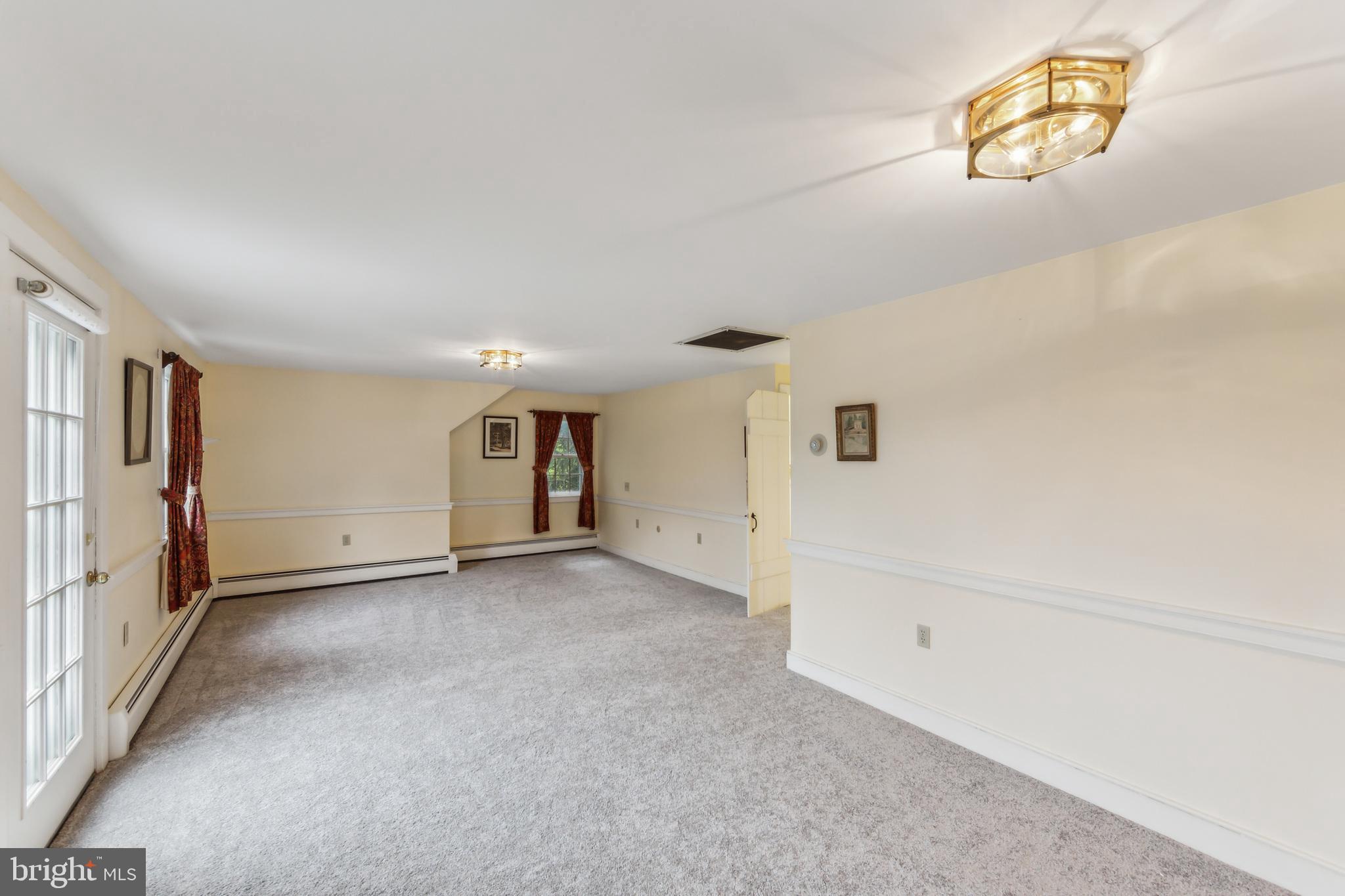 1820 Chestnut Hill Road Pottstown, PA 19465 - Photo 39 of 44 Gallery Image 39