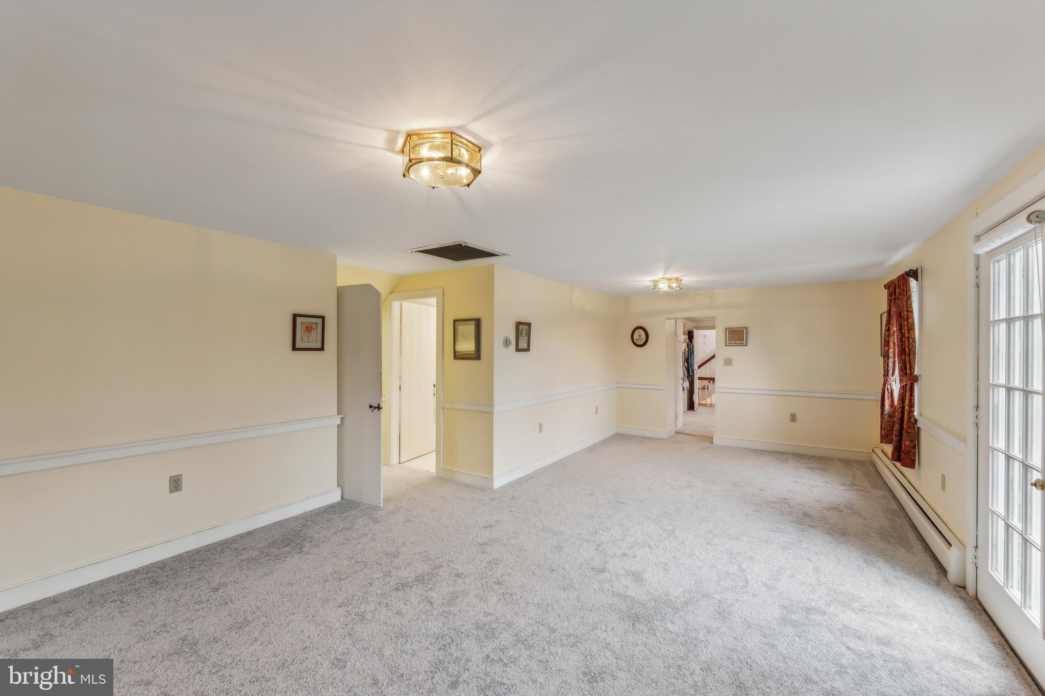 1820 Chestnut Hill Road Pottstown, PA 19465 - Photo 40 of 44 Gallery Image 40