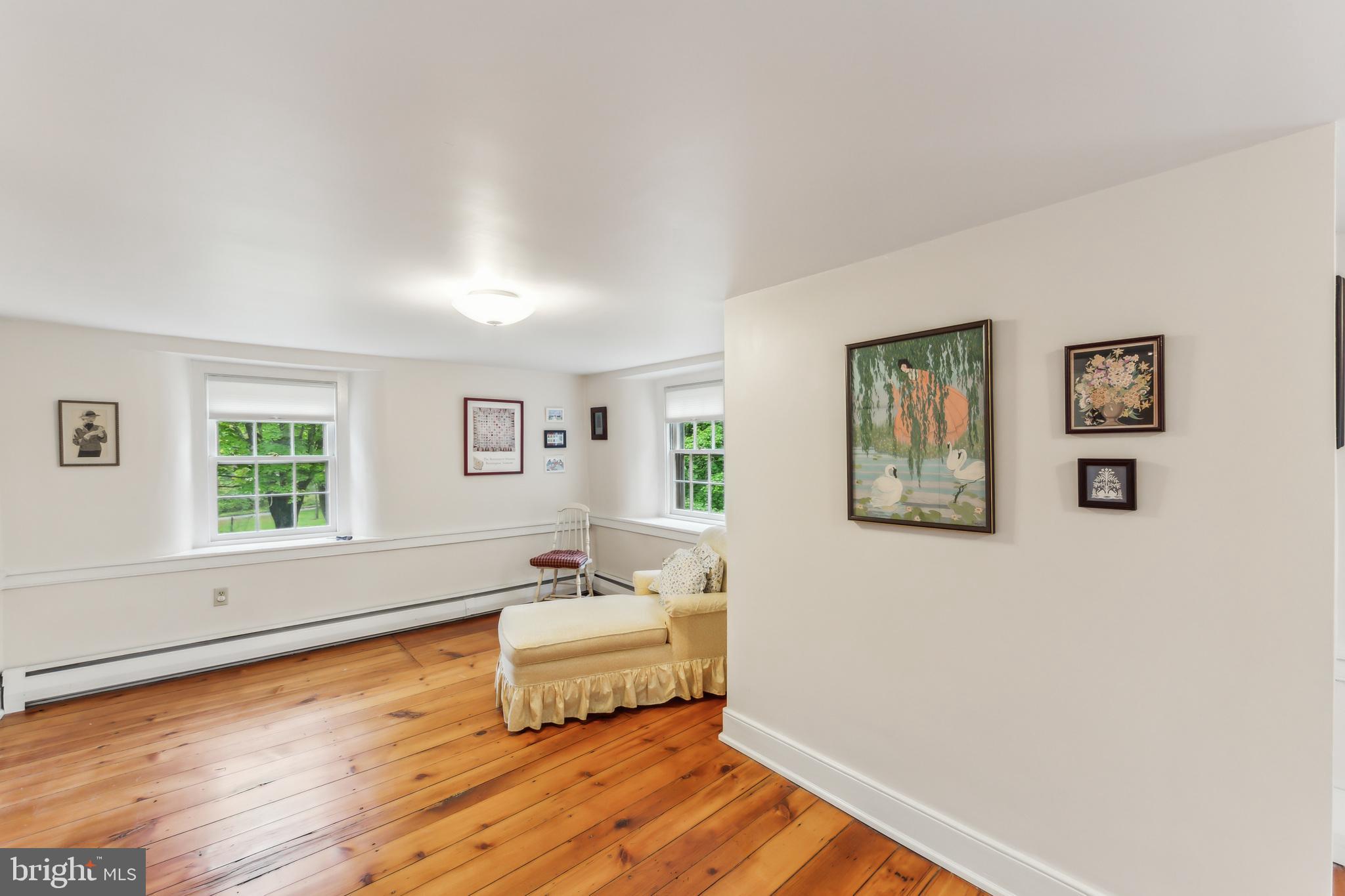 1820 Chestnut Hill Road Pottstown, PA 19465 - Photo 42 of 44 Gallery Image 42