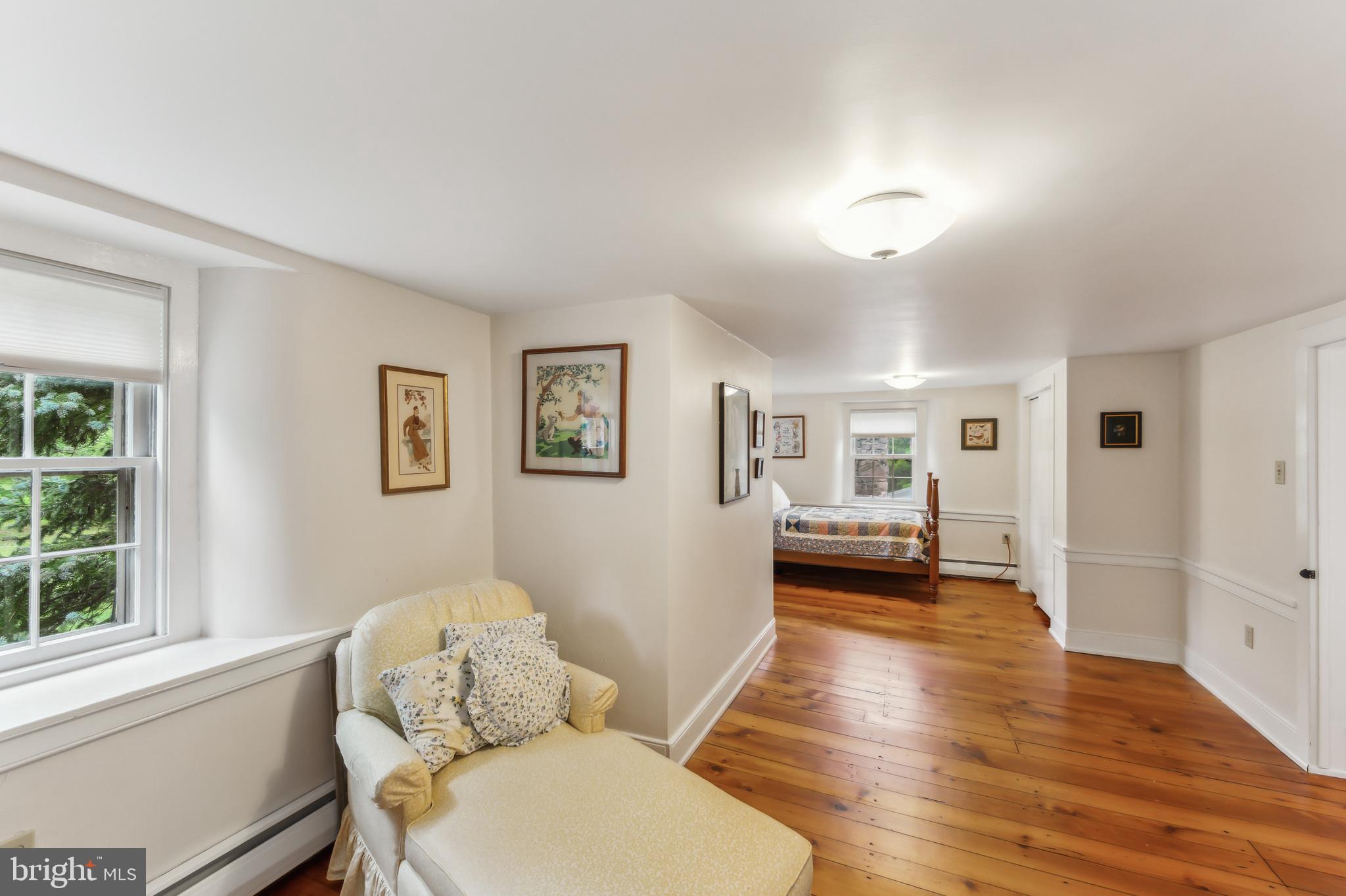 1820 Chestnut Hill Road Pottstown, PA 19465 - Photo 43 of 44 Gallery Image 43