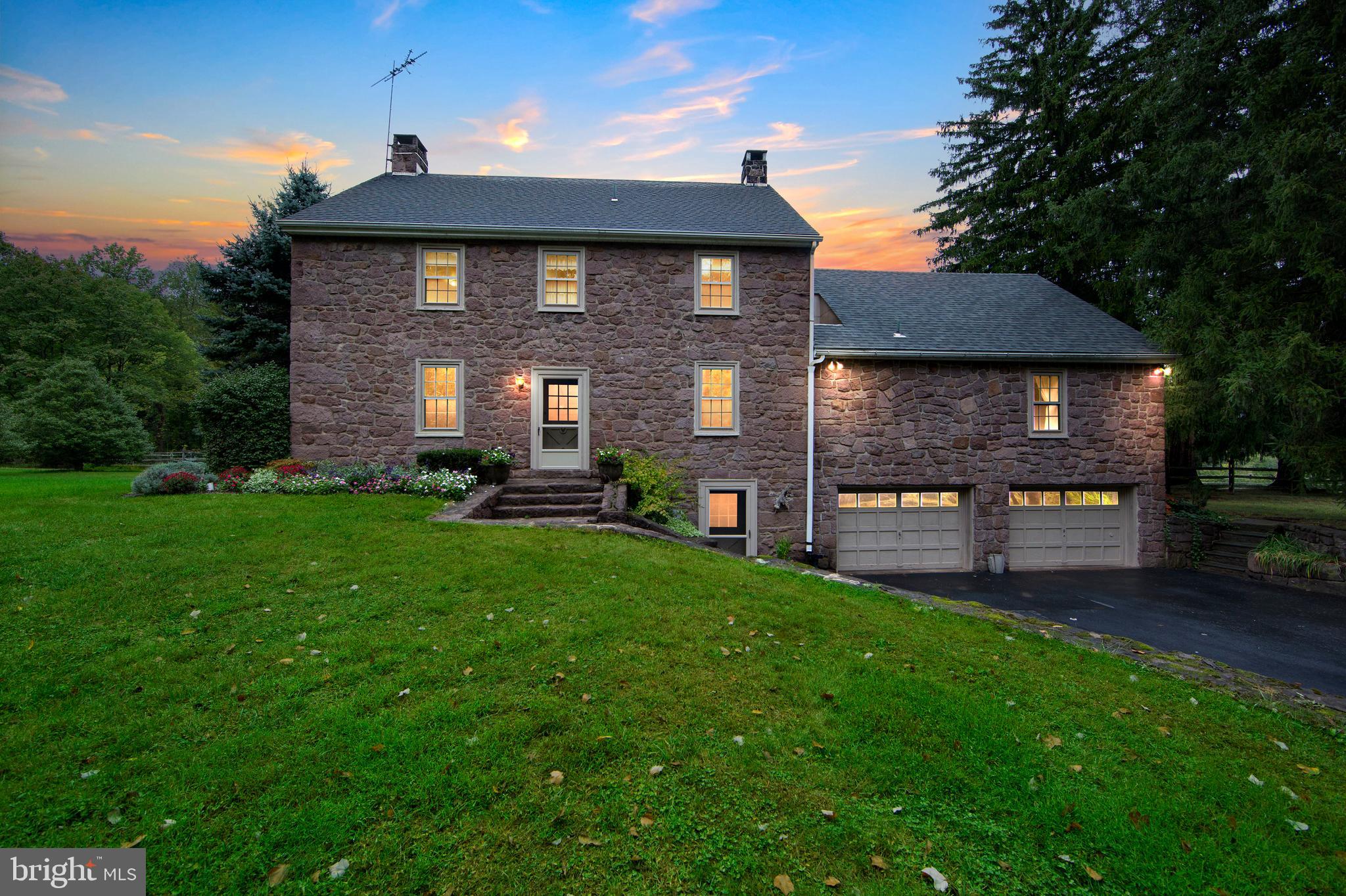 1820 Chestnut Hill Road Pottstown, PA 19465 - Photo 44 of 44 Gallery Image 44