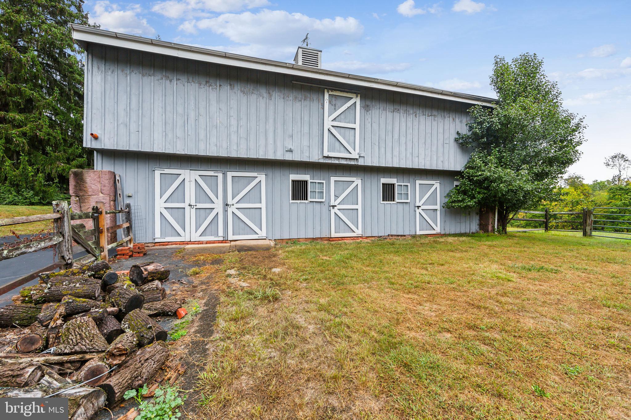 1820 Chestnut Hill Road Pottstown, PA 19465 - Photo 6 of 44 Gallery Image 6