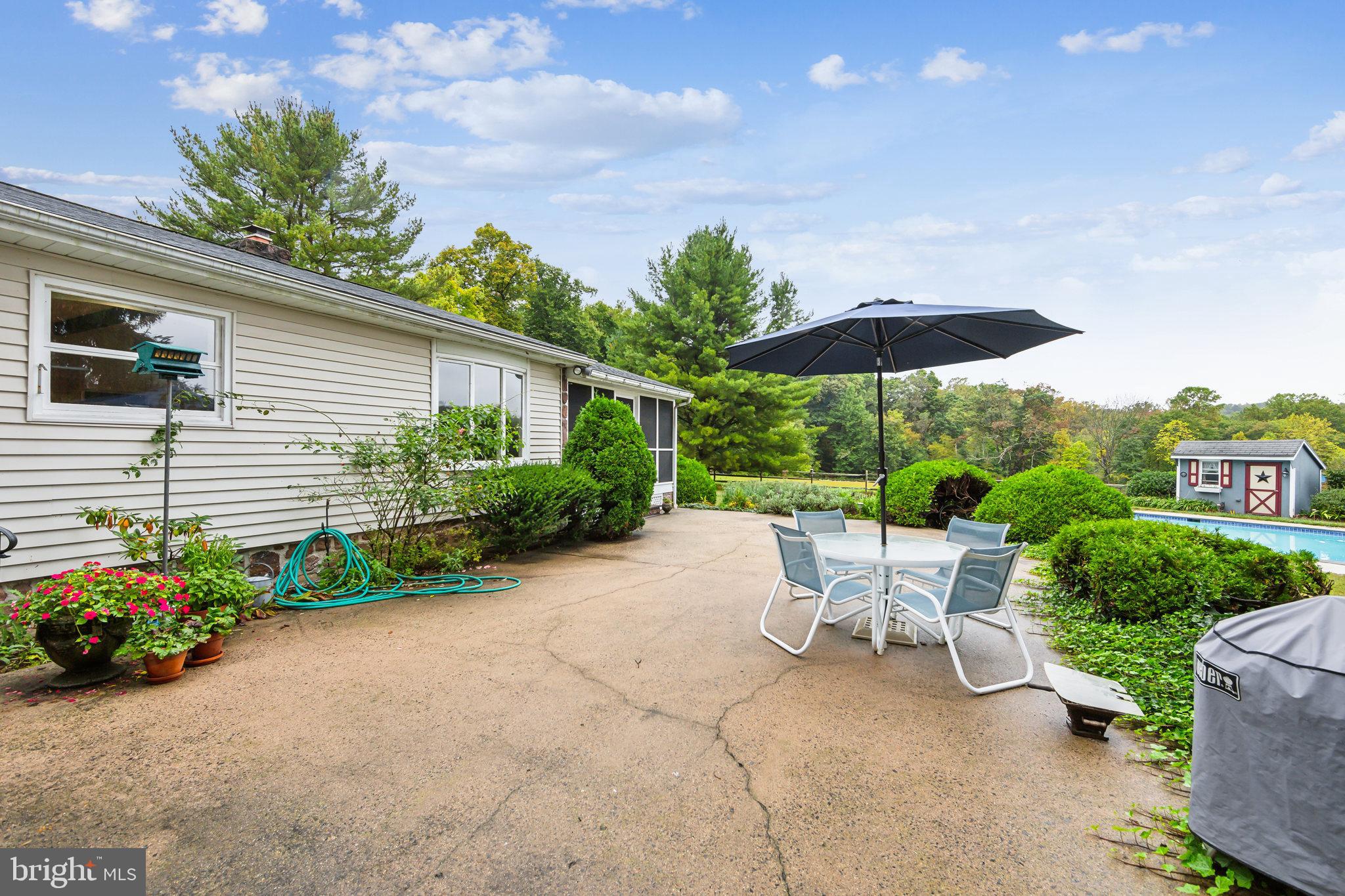 1820 Chestnut Hill Road Pottstown, PA 19465 - Photo 10 of 44 Gallery Image 10