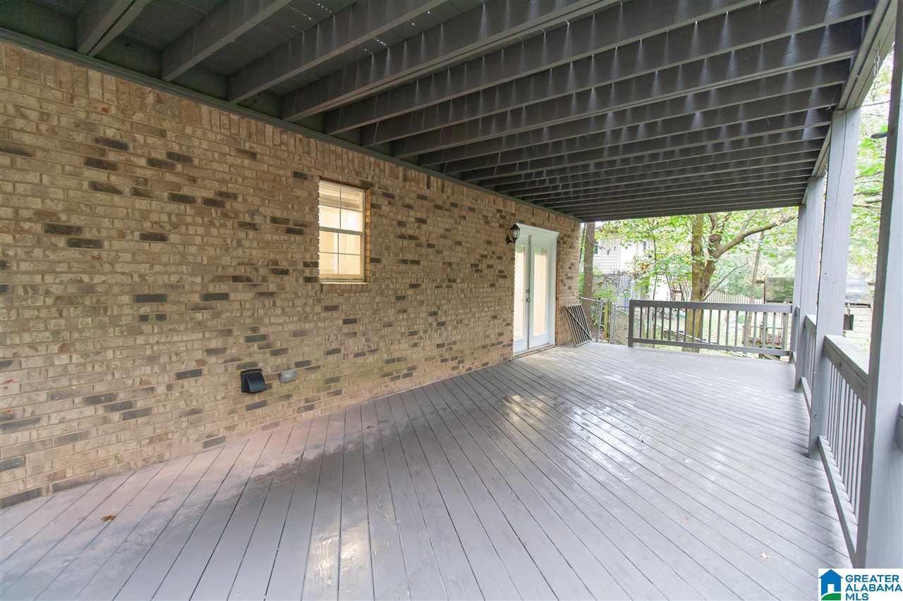 4476 South Shades Crest Road Helena, AL 35022 - Photo 35 of 39