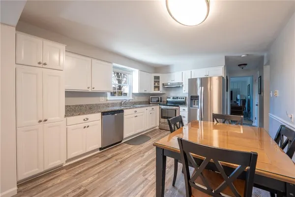 $399,900 | 1106 Scenic Drive, Greensburg, PA 15601