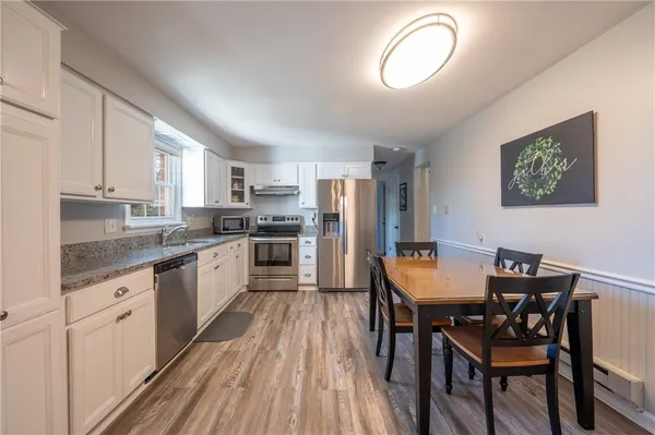 $399,900 | 1106 Scenic Drive, Greensburg, PA 15601