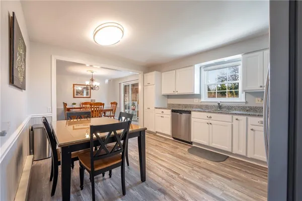 $399,900 | 1106 Scenic Drive, Greensburg, PA 15601