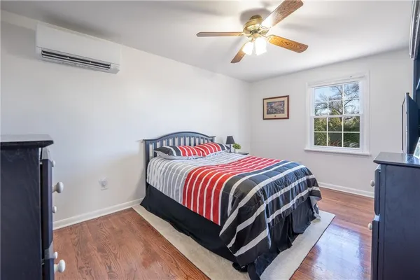 $399,900 | 1106 Scenic Drive, Greensburg, PA 15601