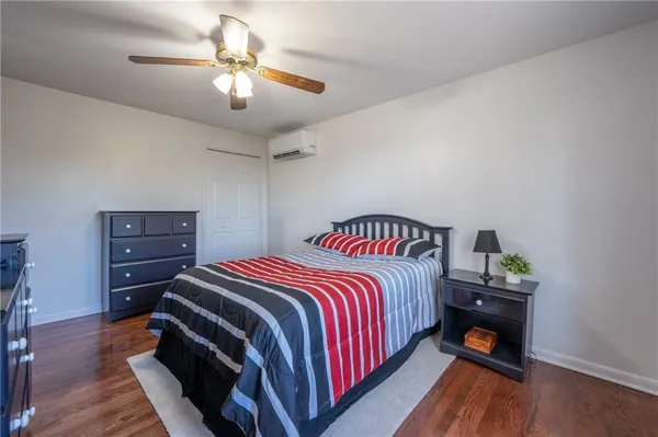 $399,900 | 1106 Scenic Drive, Greensburg, PA 15601