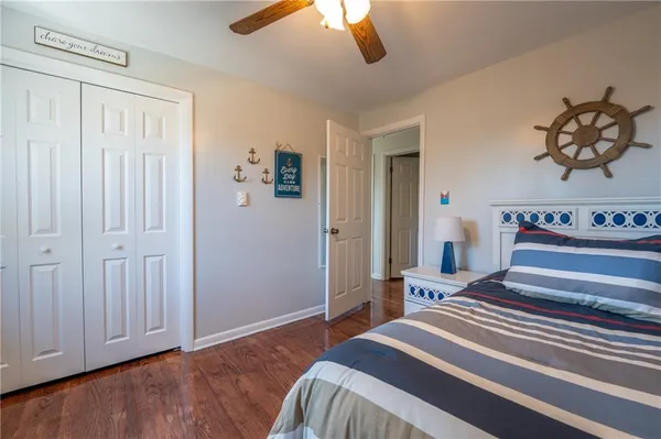 $399,900 | 1106 Scenic Drive, Greensburg, PA 15601