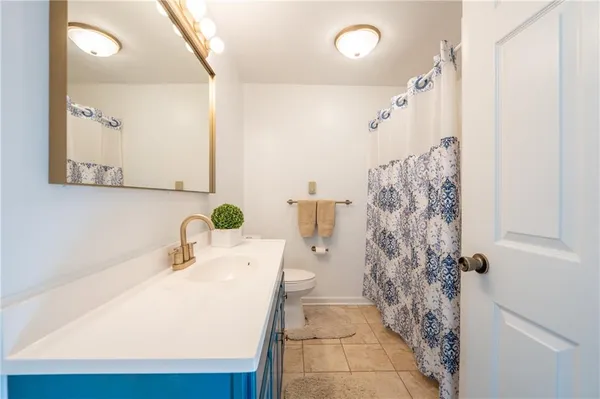 $399,900 | 1106 Scenic Drive, Greensburg, PA 15601