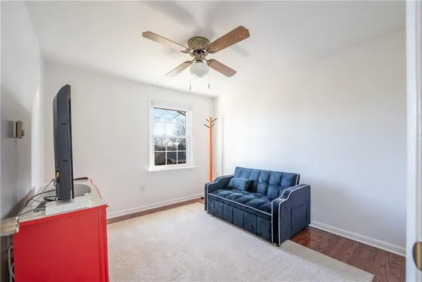 $399,900 | 1106 Scenic Drive, Greensburg, PA 15601