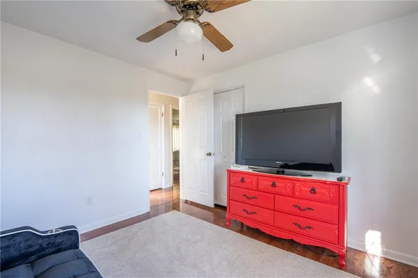 $399,900 | 1106 Scenic Drive, Greensburg, PA 15601