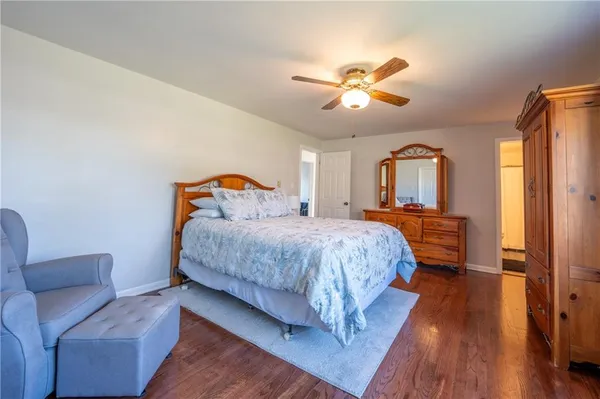 $399,900 | 1106 Scenic Drive, Greensburg, PA 15601