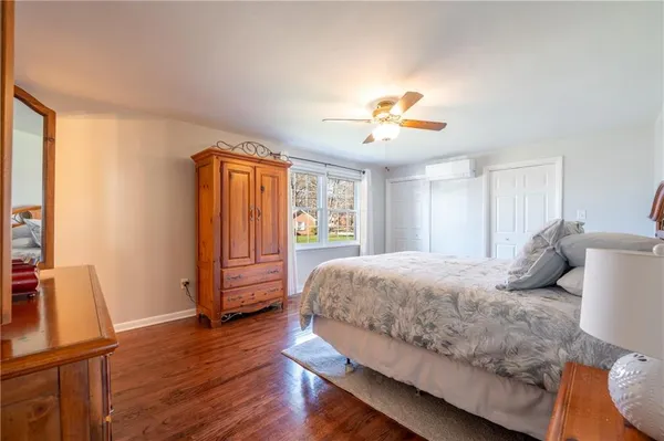 $399,900 | 1106 Scenic Drive, Greensburg, PA 15601