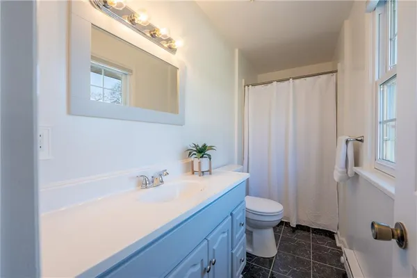 $399,900 | 1106 Scenic Drive, Greensburg, PA 15601