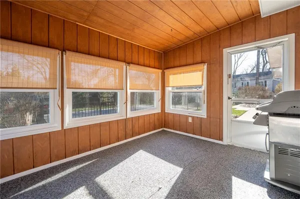 $399,900 | 1106 Scenic Drive, Greensburg, PA 15601