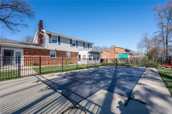 $399,900 | 1106 Scenic Drive, Greensburg, PA 15601