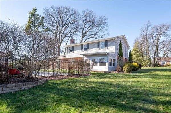 $399,900 | 1106 Scenic Drive, Greensburg, PA 15601