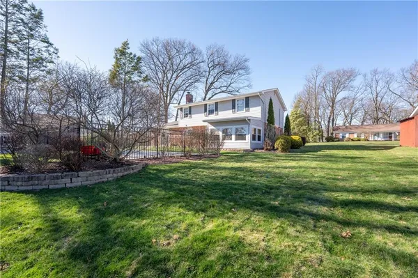 $399,900 | 1106 Scenic Drive, Greensburg, PA 15601