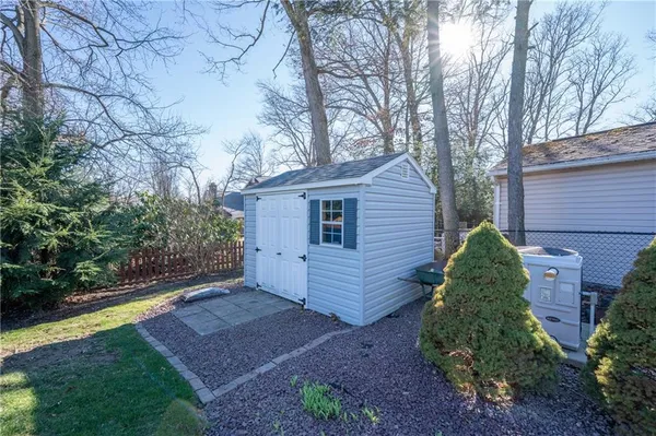 $399,900 | 1106 Scenic Drive, Greensburg, PA 15601