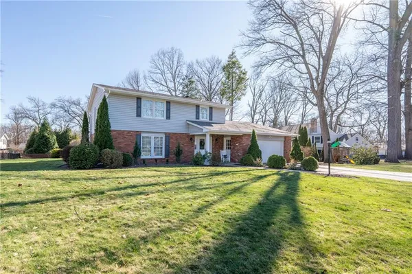 $399,900 | 1106 Scenic Drive, Greensburg, PA 15601