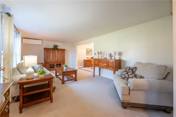 $399,900 | 1106 Scenic Drive, Greensburg, PA 15601