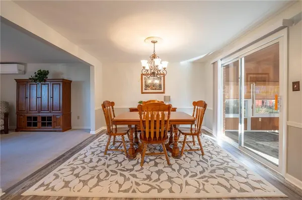 $399,900 | 1106 Scenic Drive, Greensburg, PA 15601
