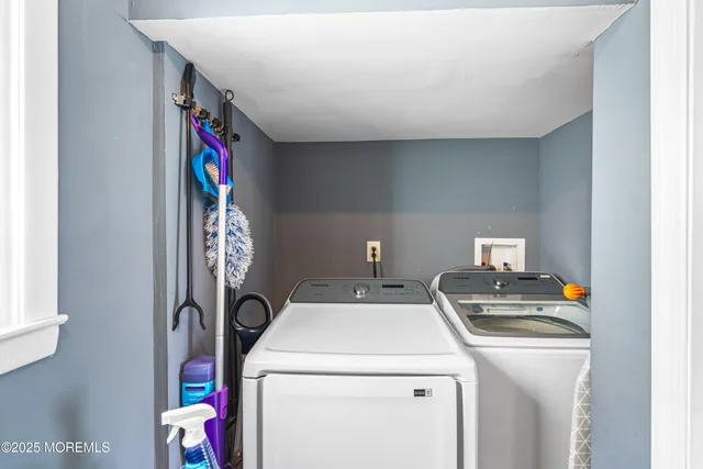 a bathroom with a sink a bath tub and a shower