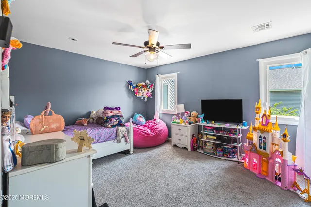 $636,000 | 76 Woodland Drive, Keyport, NJ 07735