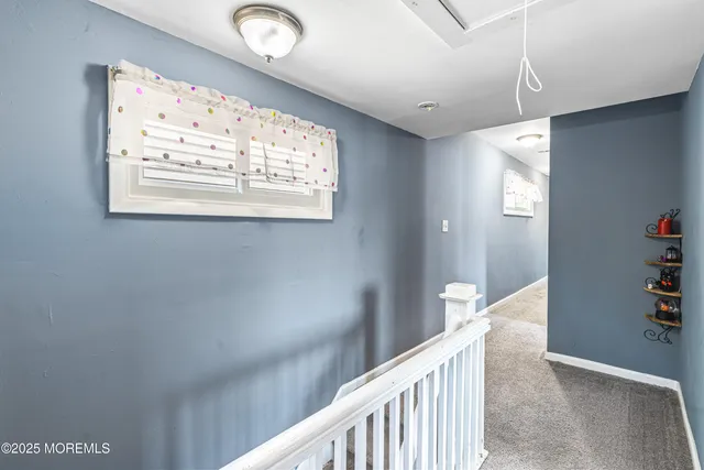 $636,000 | 76 Woodland Drive, Keyport, NJ 07735