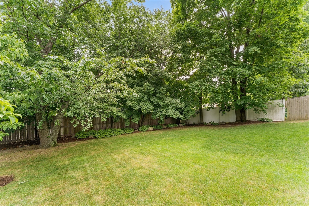 154 Cherry Street Newton, MA 02465 - Photo 32 of 36